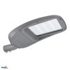 OPRAWA ULICZNA LED JASPER 120W 6000K 15600LM IP66 SZARA